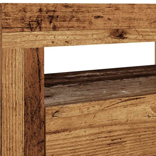 VXL8721158437761 g en hd 9