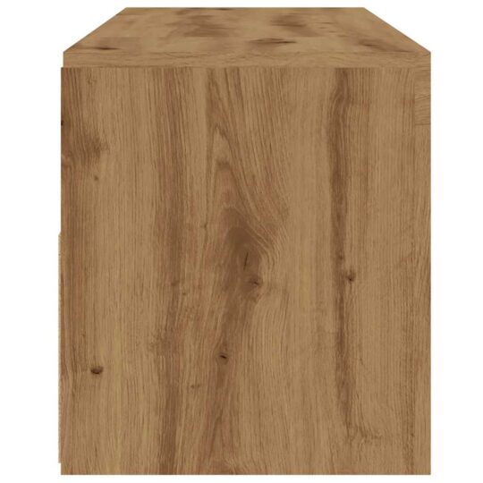 VXL8721158437778 g en hd 6