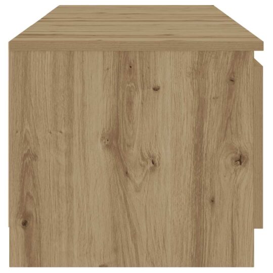 VXL8721158437877 g en hd 6