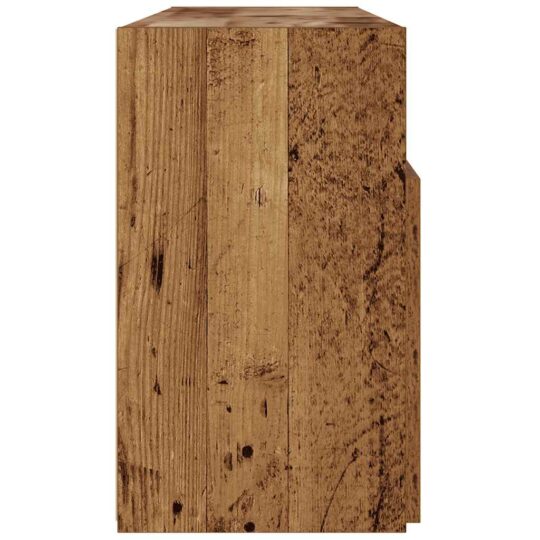 VXL8721158437884 g en hd 6