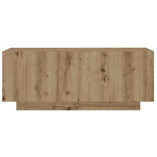 VXL8721158437914 g en hd 2