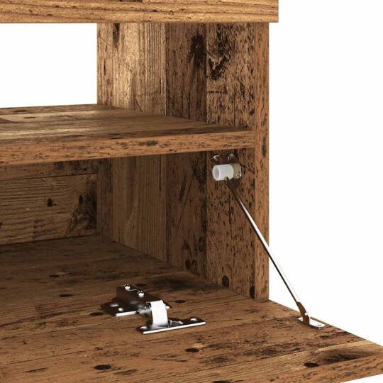 VXL8721158437921 g en hd 9