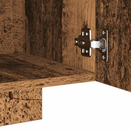 VXL8721158437969 g en hd 9