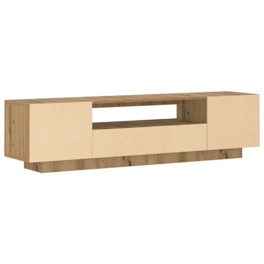 VXL8721158437976 g en hd 7