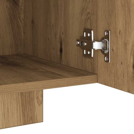 VXL8721158437976 g en hd 9