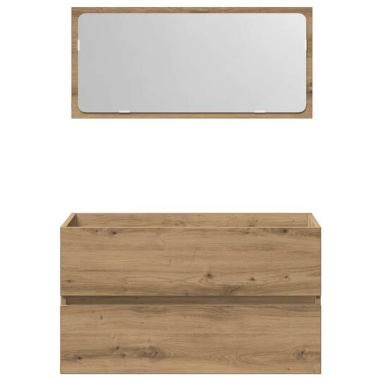 VXL8721158438058 g en hd 2