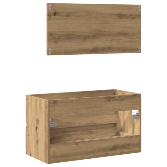 VXL8721158438058 g en hd 4