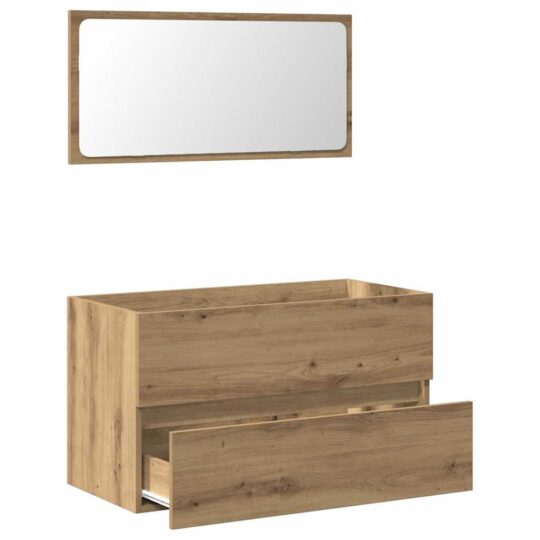 VXL8721158438058 g en hd 5