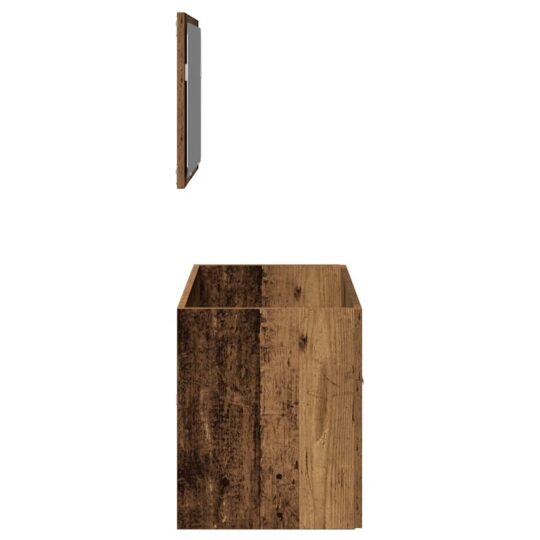 VXL8721158438072 g en hd 3