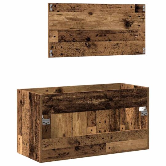 VXL8721158438072 g en hd 4