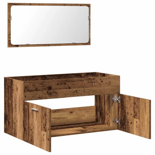 VXL8721158438072 g en hd 5