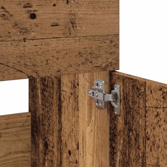 VXL8721158438072 g en hd 6