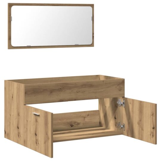 VXL8721158438089 g en hd 5