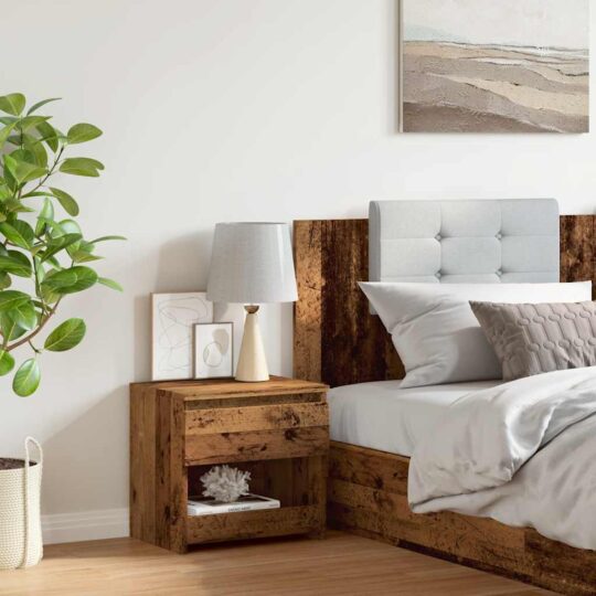 VXL8721158438232 g en hd 1