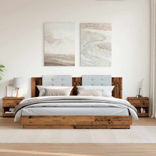 VXL8721158438249 g en hd 1