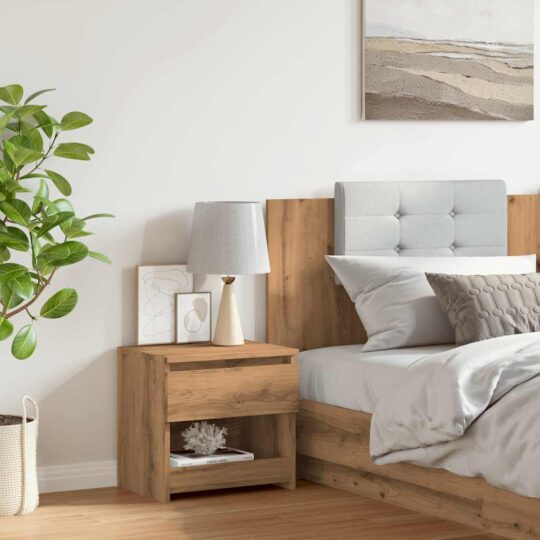 VXL8721158438256 g en hd 1