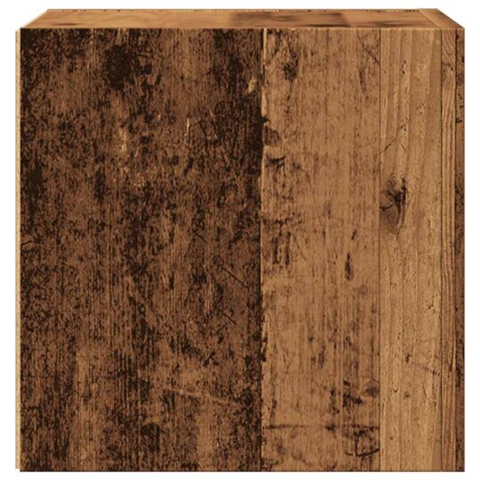 VXL8721158438294 g en hd 3