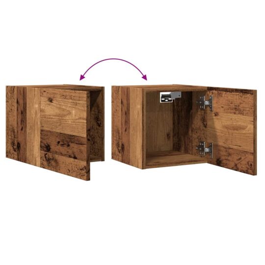 VXL8721158438294 g en hd 6