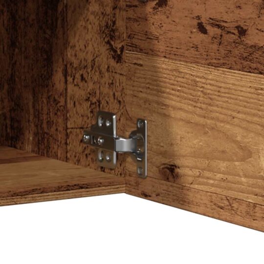 VXL8721158438294 g en hd 7