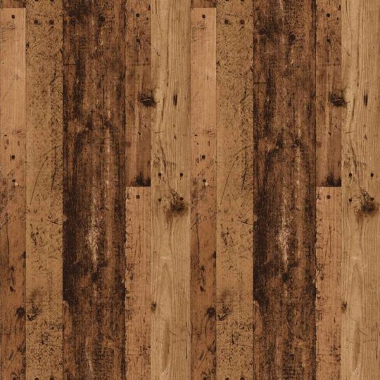 VXL8721158438331 g en hd 6 Noptieră, lemn vechi, 40x30x50 cm, lemn compozit VXL8721158438331 g en hd 6