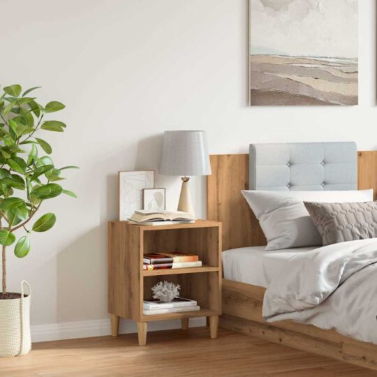 VXL8721158438355 g en hd 1