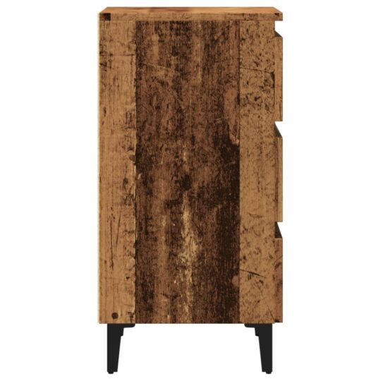 VXL8721158438393 g en hd 4