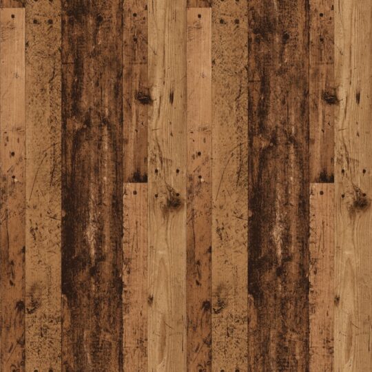 VXL8721158438393 g en hd 7