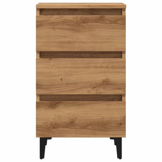 VXL8721158438409 g en hd 2