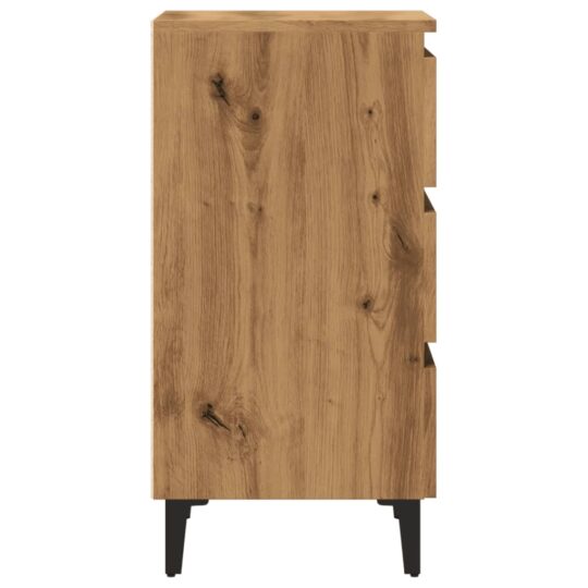 VXL8721158438409 g en hd 4