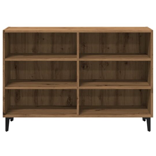 VXL8721158438485 g en hd 3