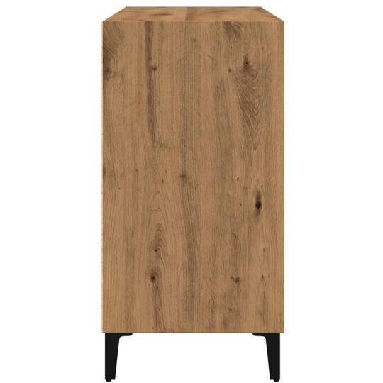 VXL8721158438485 g en hd 4