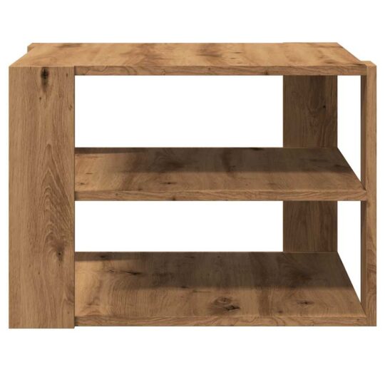 VXL8721158438706 g en hd 2