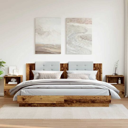 VXL8721158438720 g en hd 1