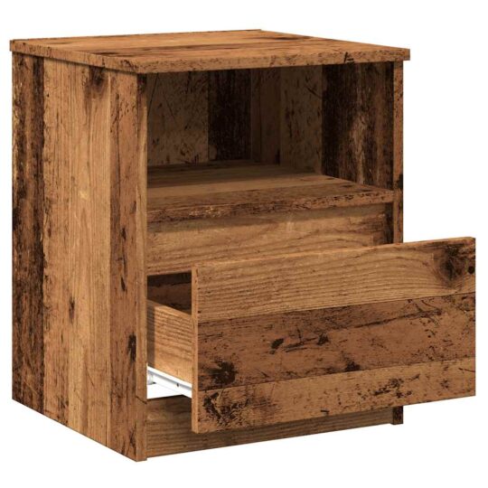 VXL8721158438720 g en hd 6