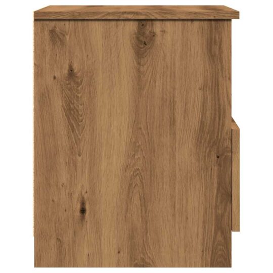 VXL8721158438744 g en hd 4