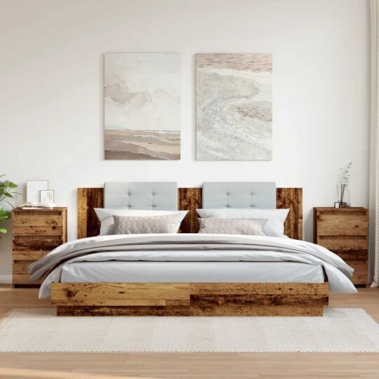 VXL8721158438768 g en hd 1