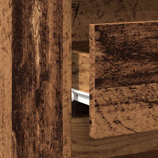 VXL8721158438768 g en hd 7