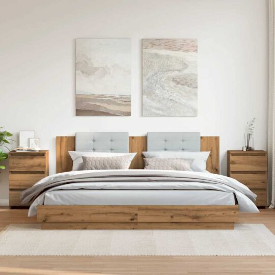 VXL8721158438782 g en hd 1