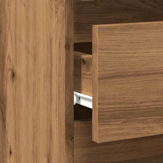 VXL8721158438782 g en hd 7