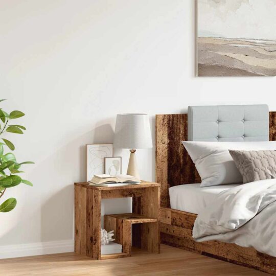 VXL8721158438799 g en hd 1