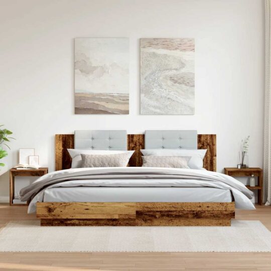 VXL8721158438805 g en hd 1