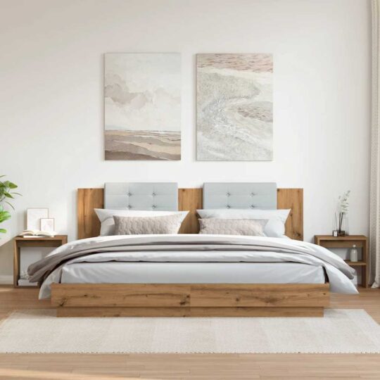 VXL8721158438829 g en hd 1