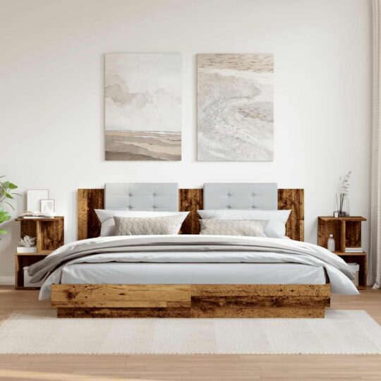 VXL8721158438843 g en hd 1