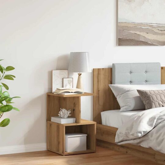 VXL8721158438850 g en hd 1