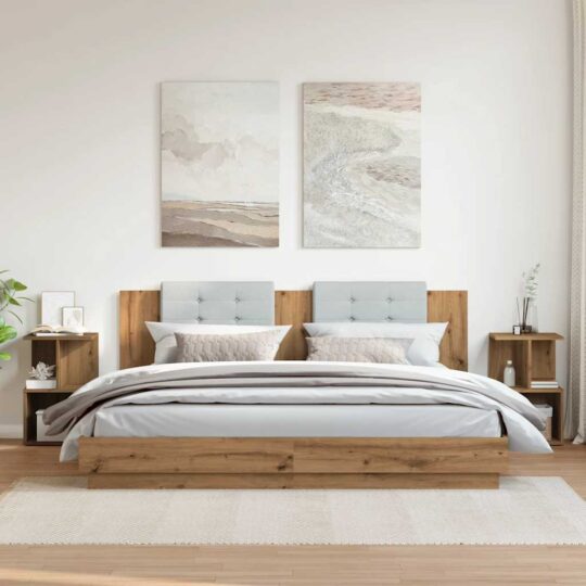 VXL8721158438867 g en hd 1