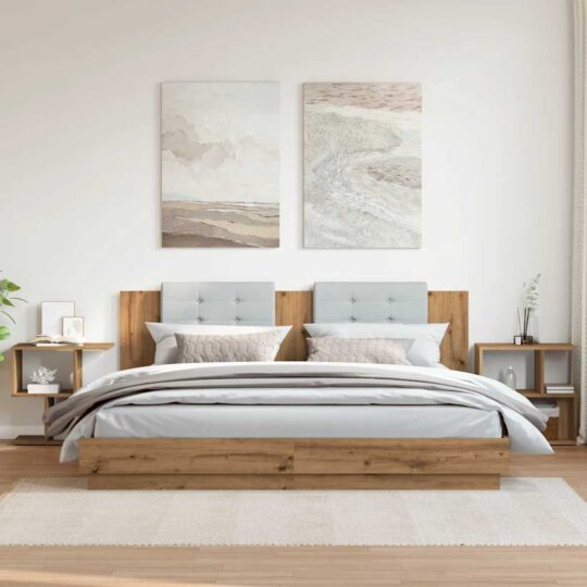 VXL8721158438904 g en hd 1