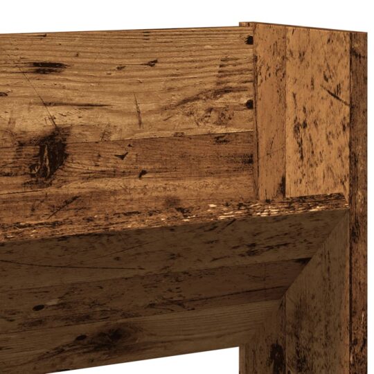 VXL8721158438959 g en hd 5