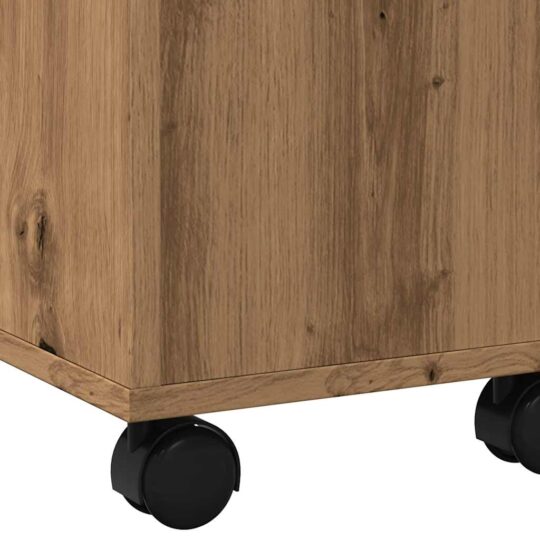 VXL8721158439024 g en hd 7