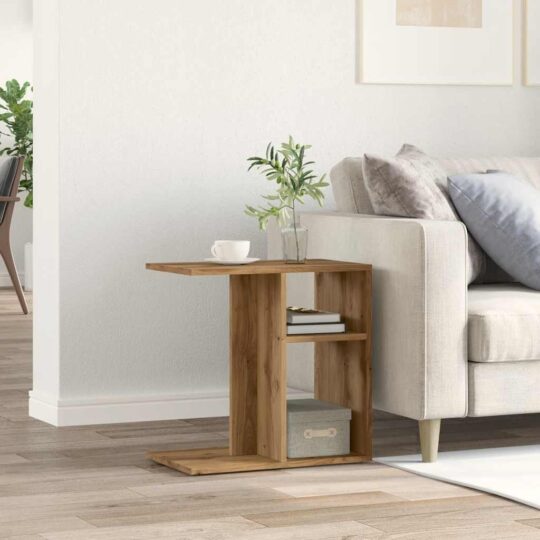 VXL8721158439147 g en hd 1