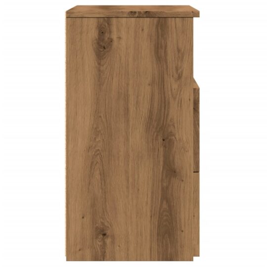 VXL8721158439192 g en hd 4